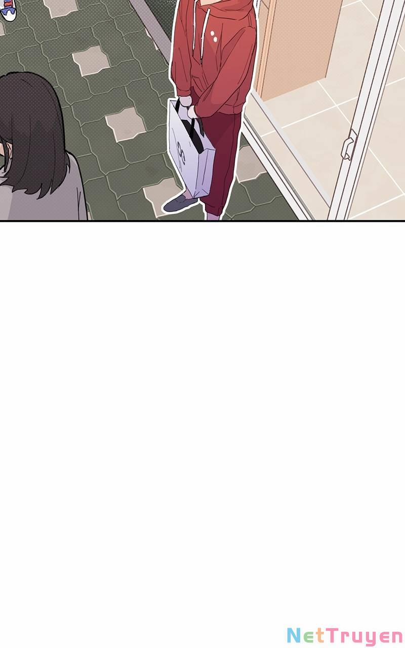 Ly Hôn Nào! 1 trang 55