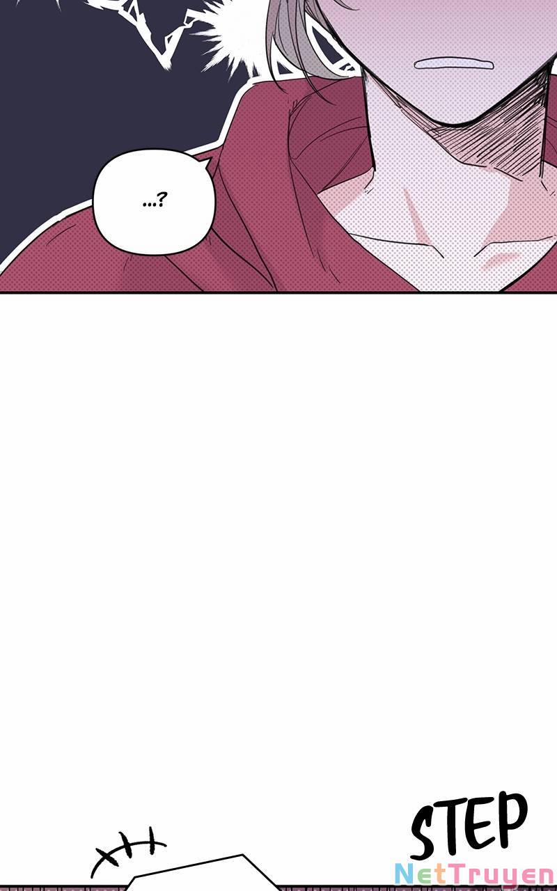 Ly Hôn Nào! 1 trang 58