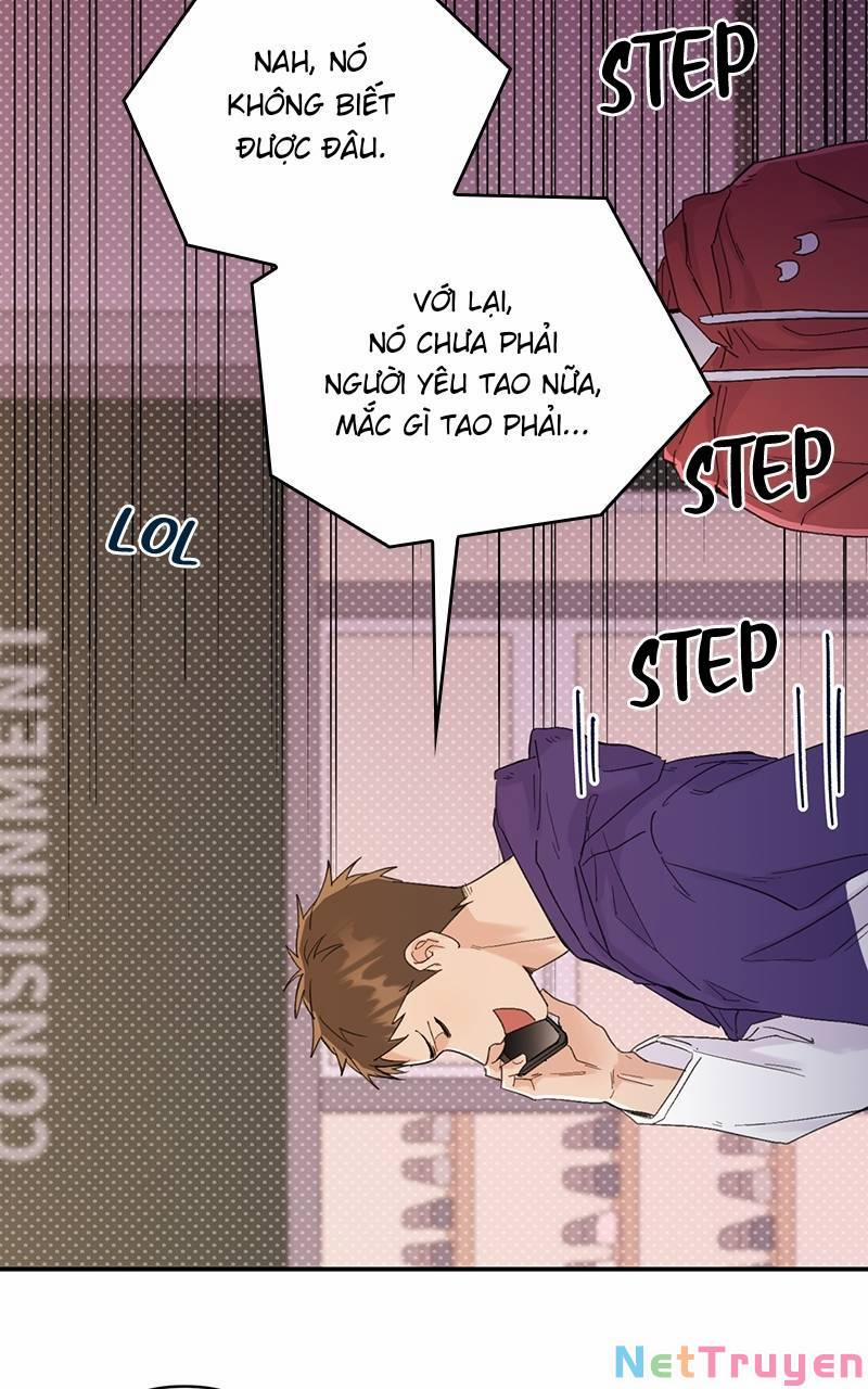 Ly Hôn Nào! 1 trang 59