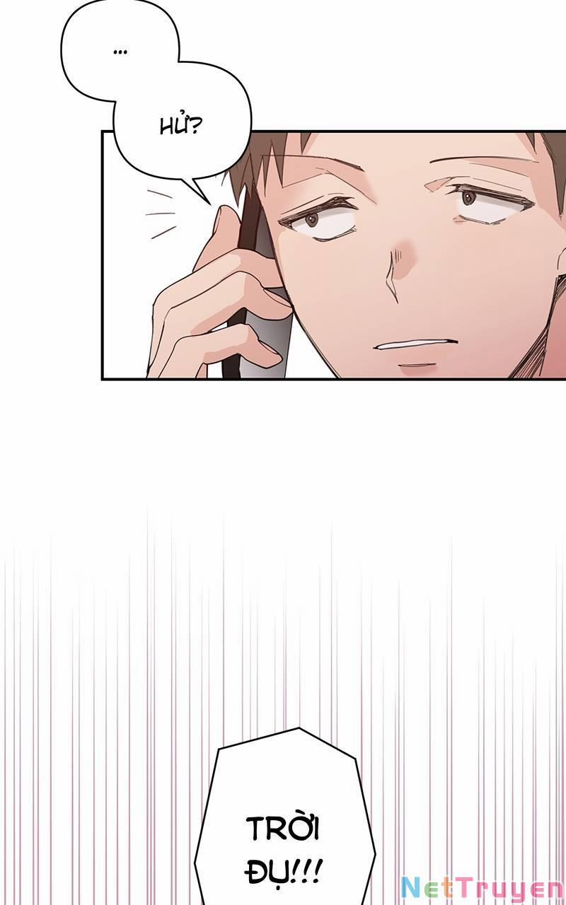 Ly Hôn Nào! 1 trang 60