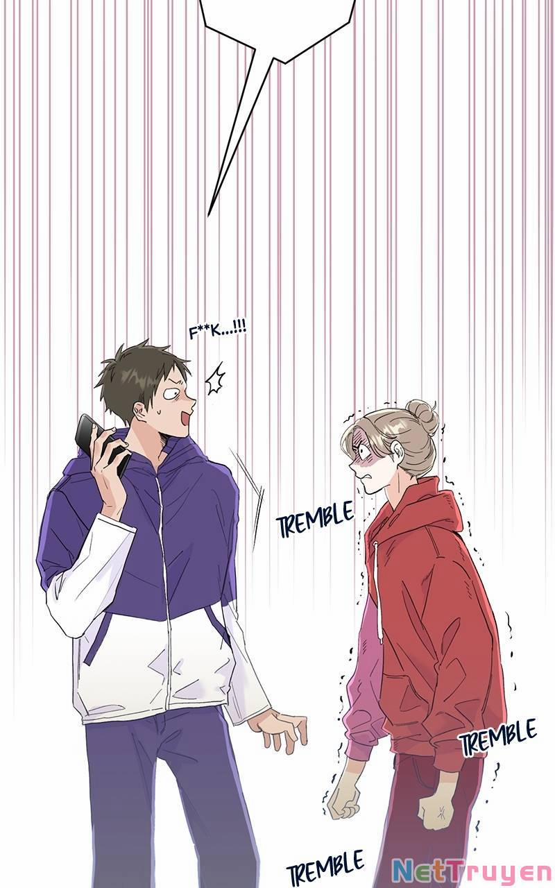 Ly Hôn Nào! 1 trang 61