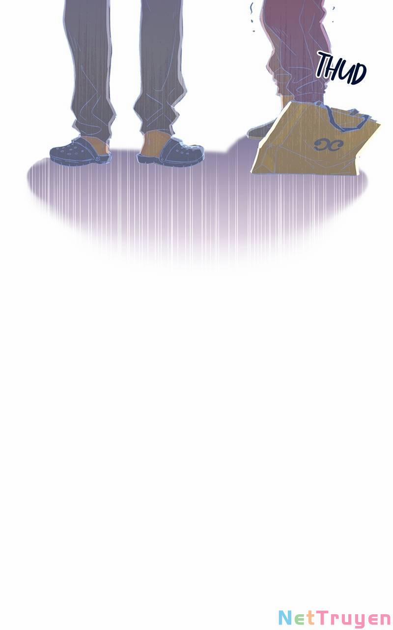 Ly Hôn Nào! 1 trang 62