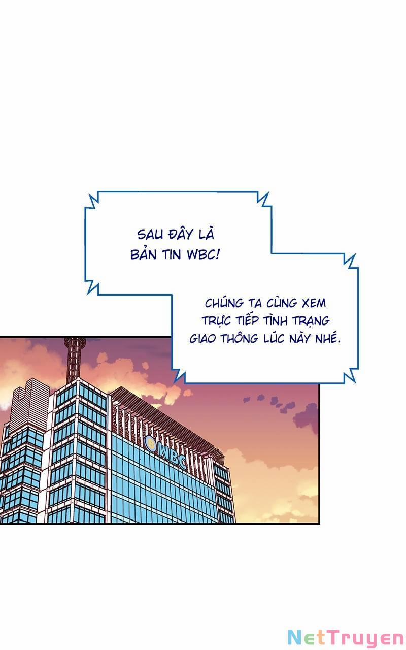 Ly Hôn Nào! 1 trang 63