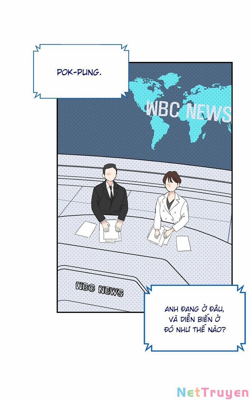 Ly Hôn Nào! 1 trang 64