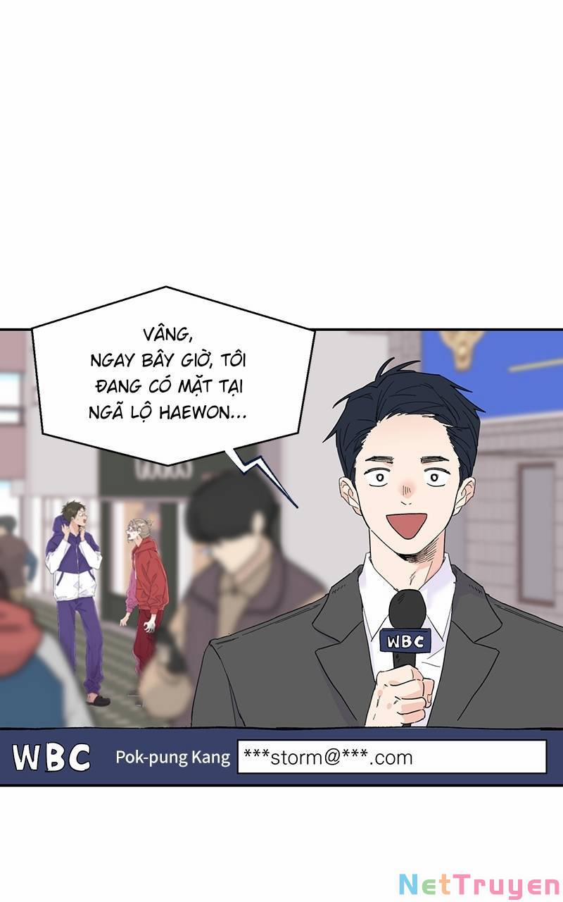 Ly Hôn Nào! 1 trang 65