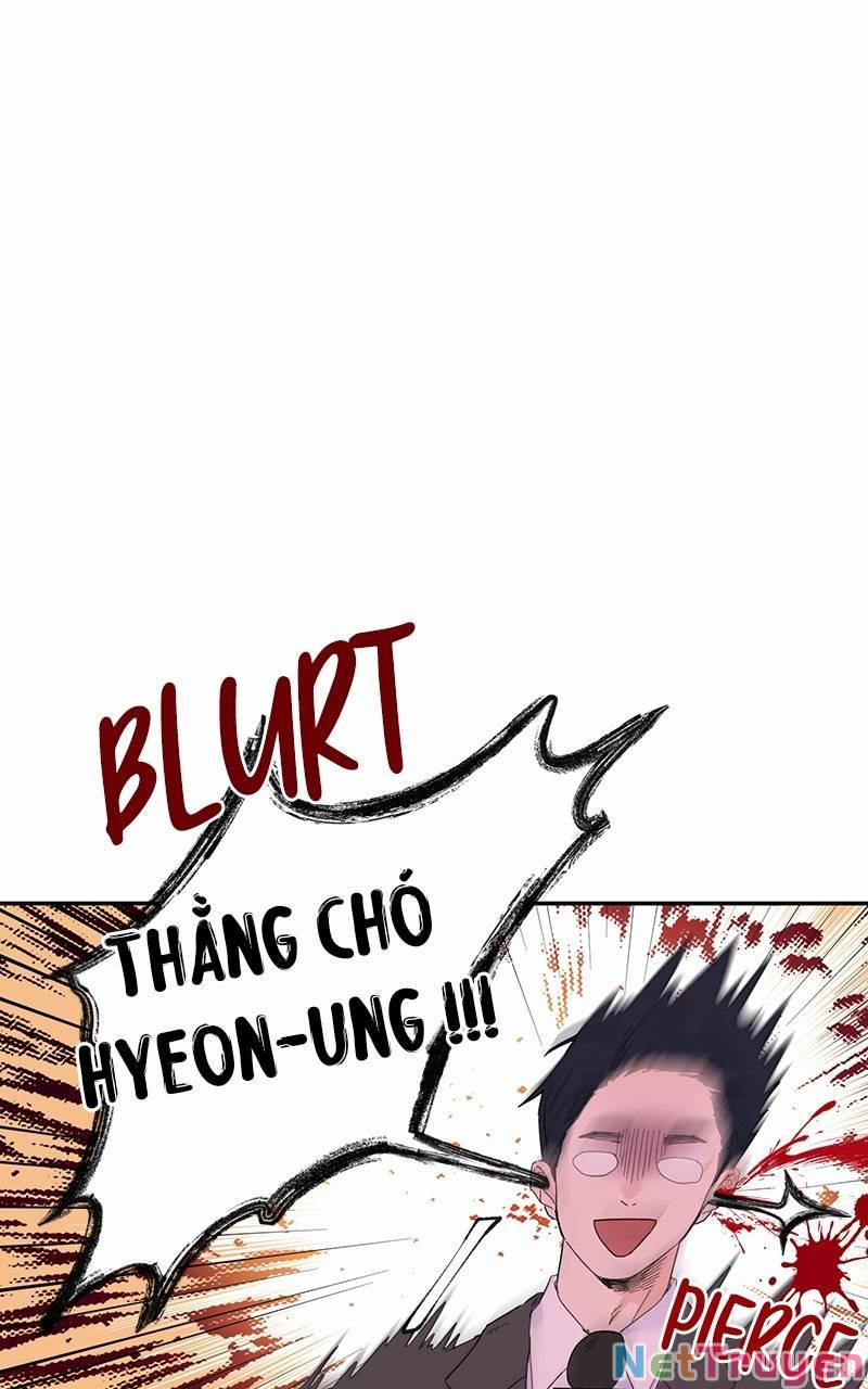 Ly Hôn Nào! 1 trang 66