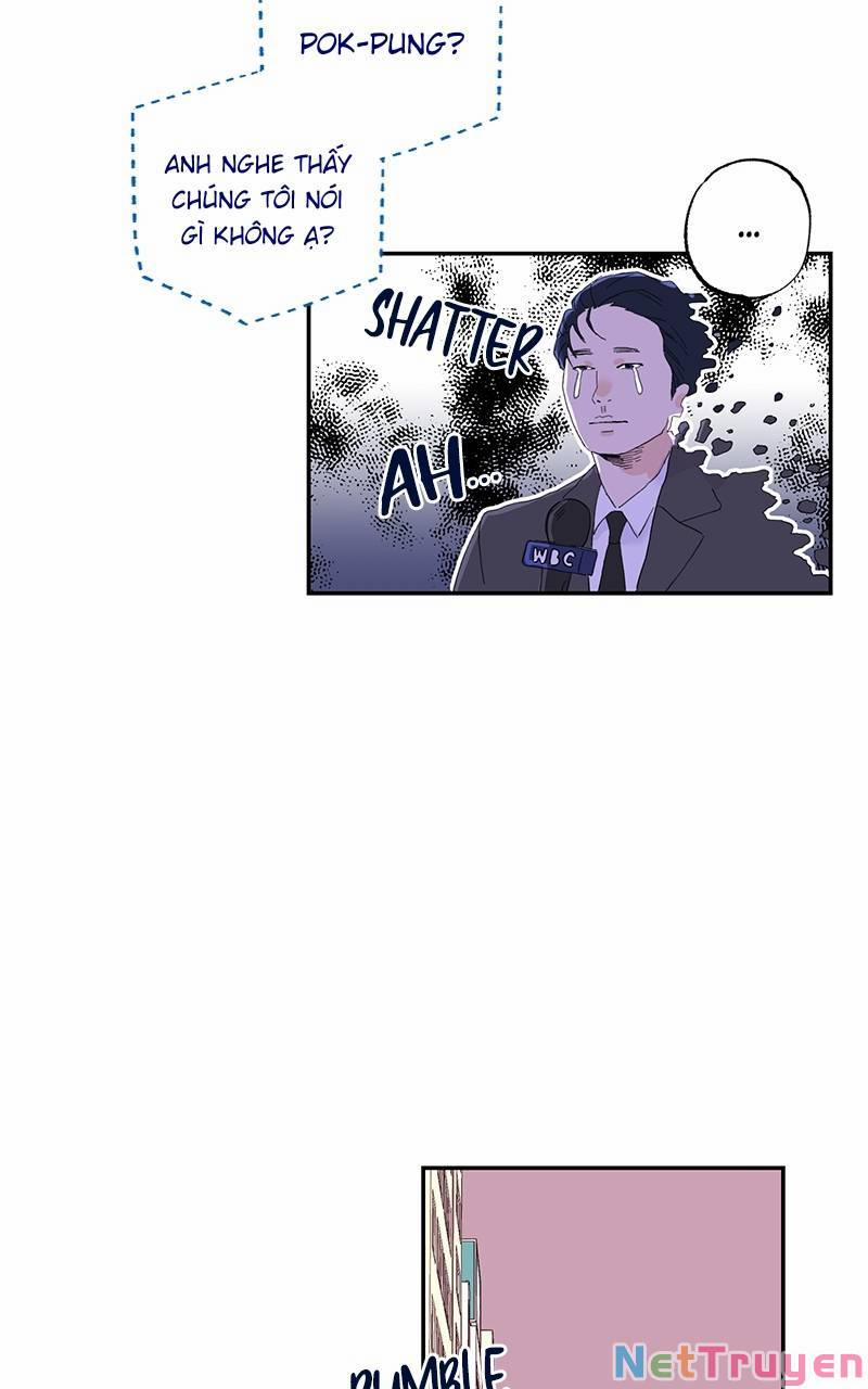 Ly Hôn Nào! 1 trang 69