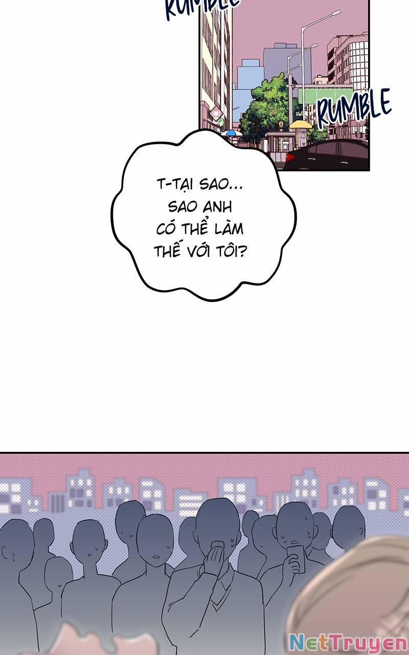 Ly Hôn Nào! 1 trang 70