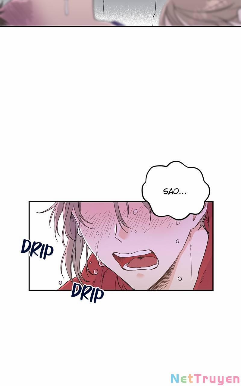 Ly Hôn Nào! 1 trang 71