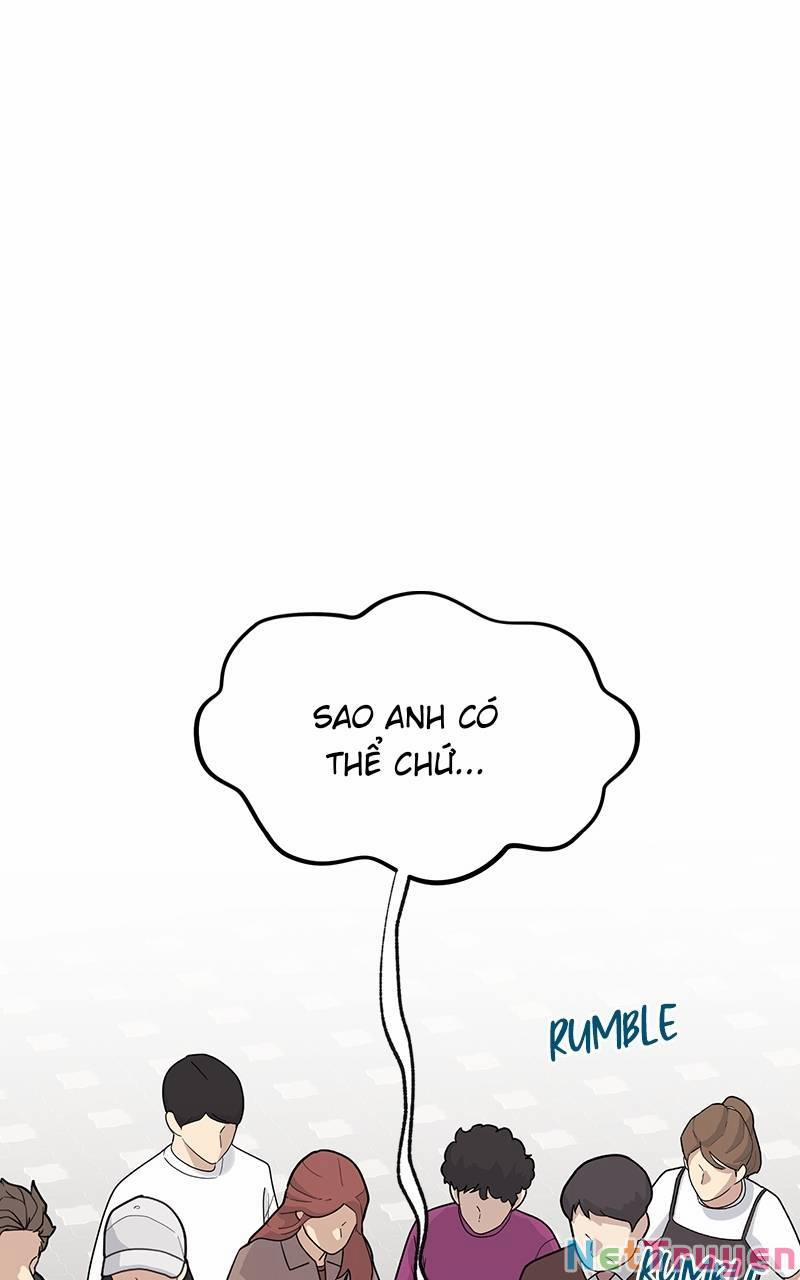 Ly Hôn Nào! 1 trang 72