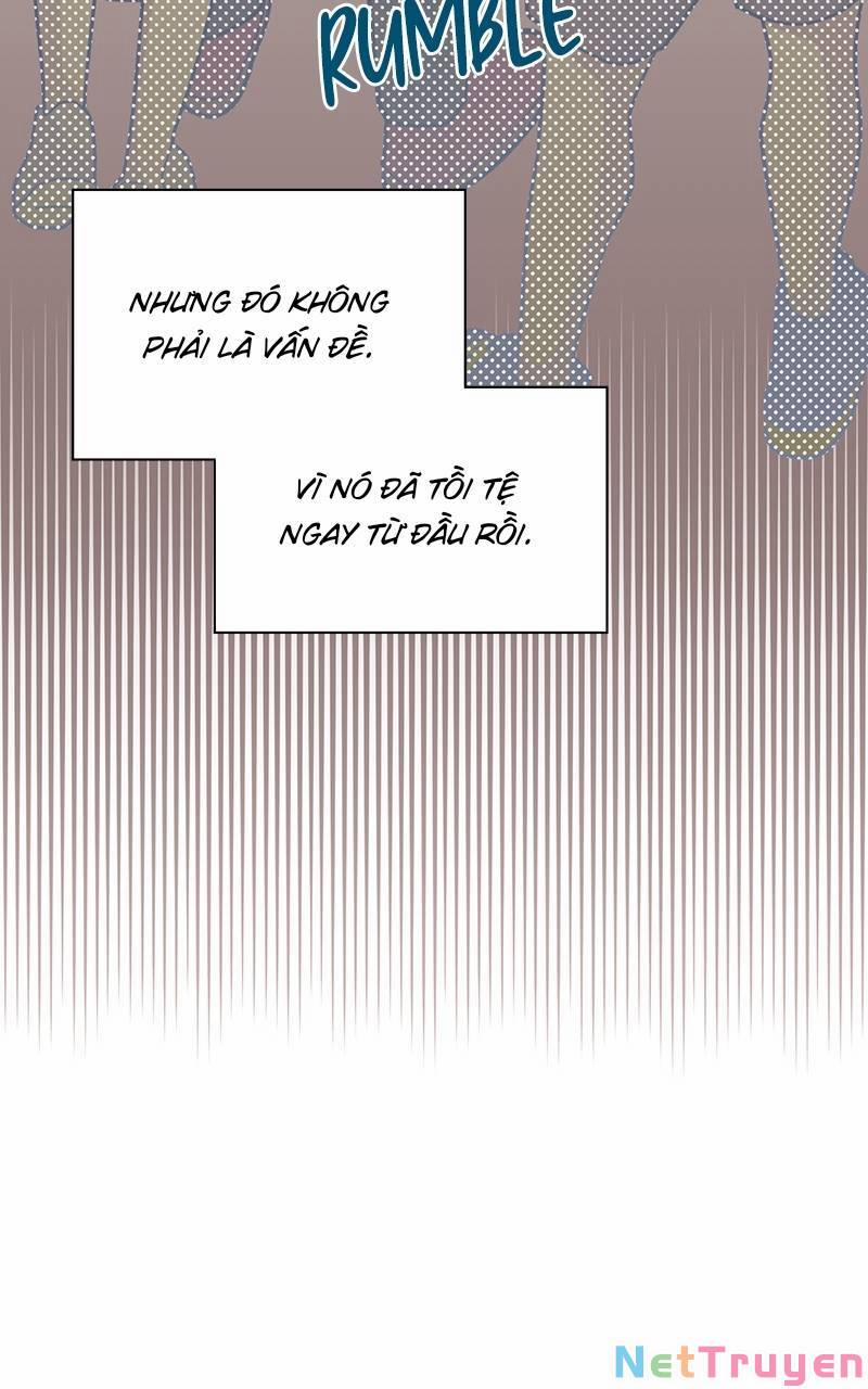 Ly Hôn Nào! 1 trang 75