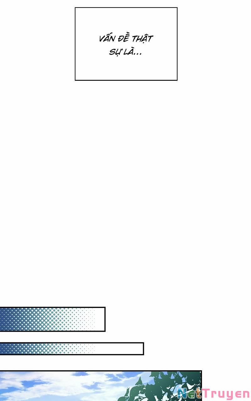 Ly Hôn Nào! 1 trang 76