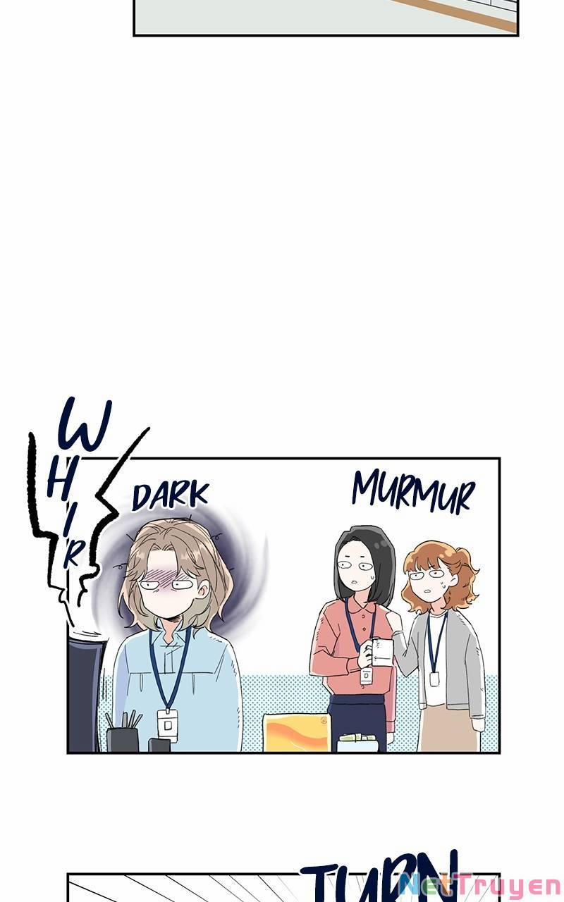 Ly Hôn Nào! 1 trang 78