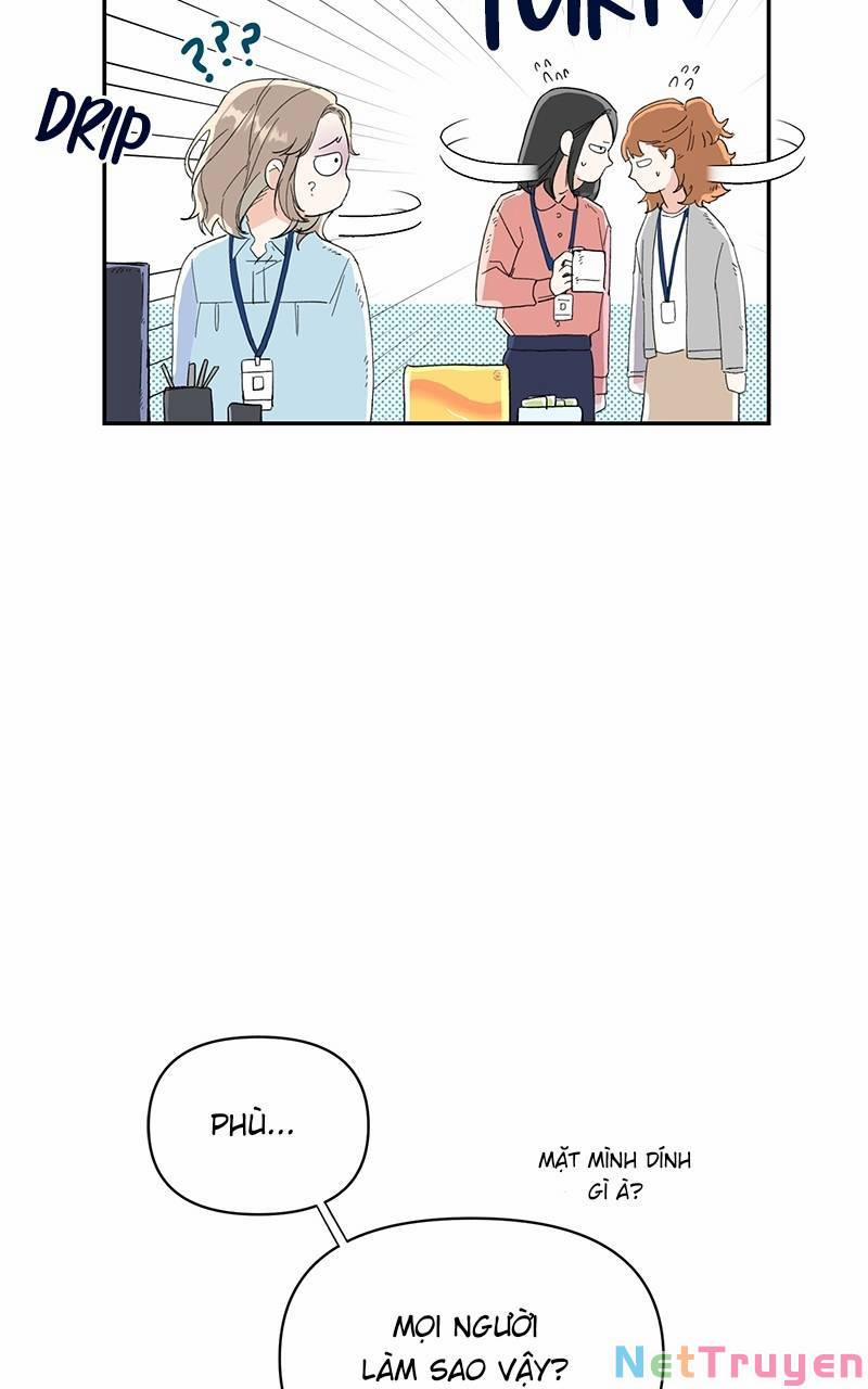 Ly Hôn Nào! 1 trang 79