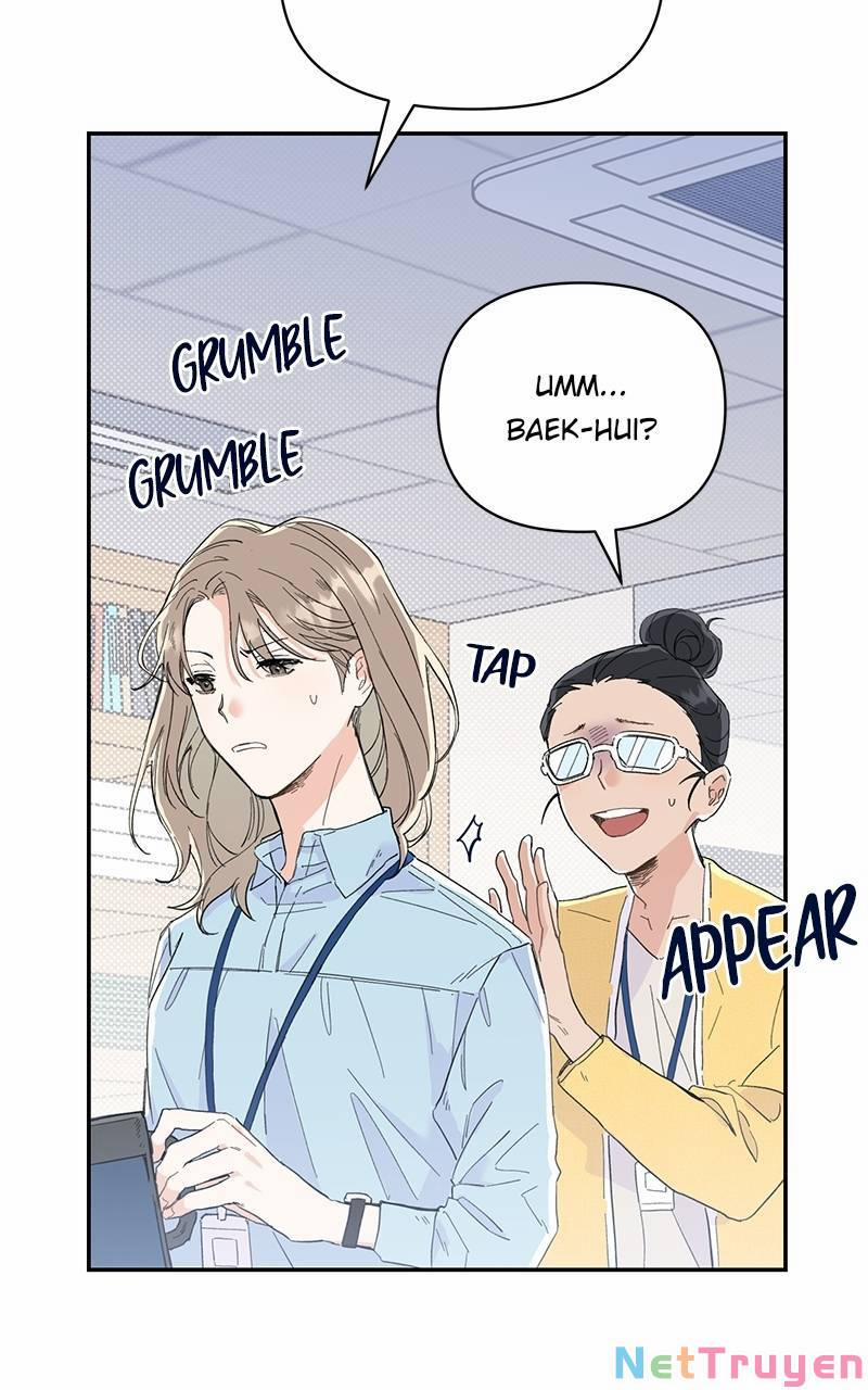 Ly Hôn Nào! 1 trang 80