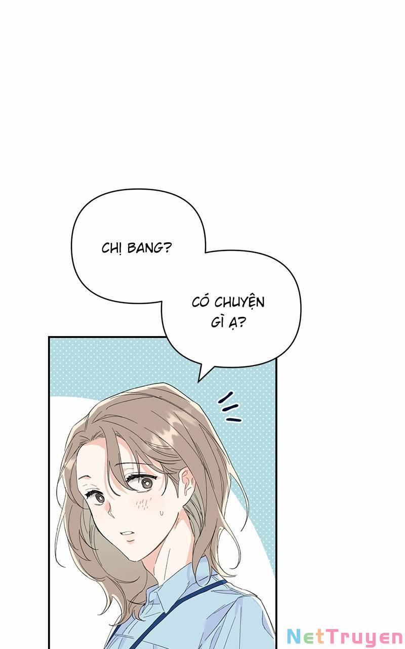 Ly Hôn Nào! 1 trang 81