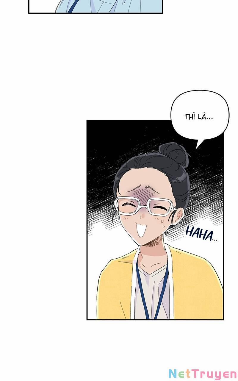 Ly Hôn Nào! 1 trang 82