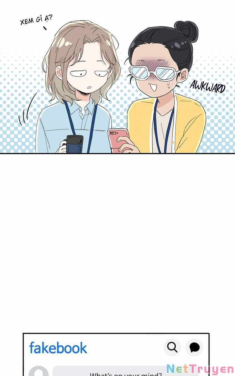 Ly Hôn Nào! 1 trang 84