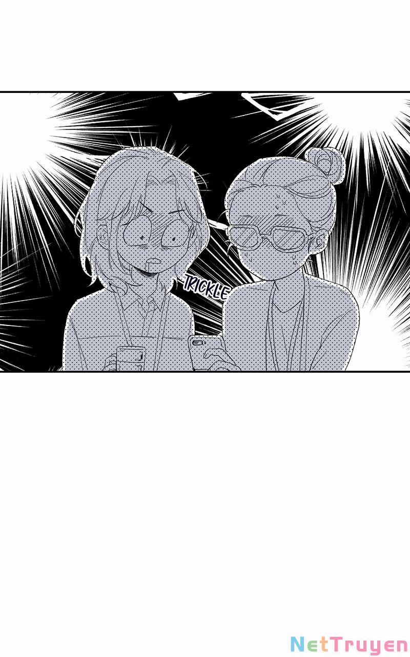 Ly Hôn Nào! 1 trang 86