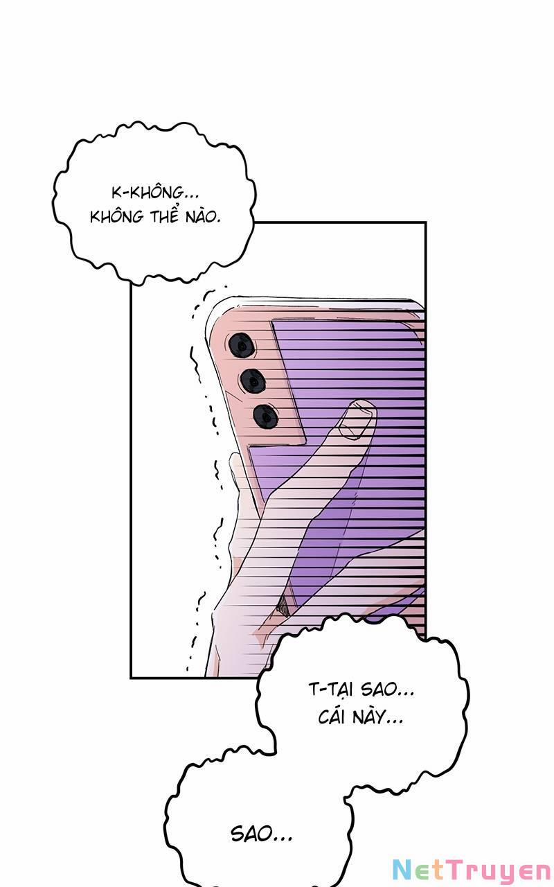 Ly Hôn Nào! 1 trang 87