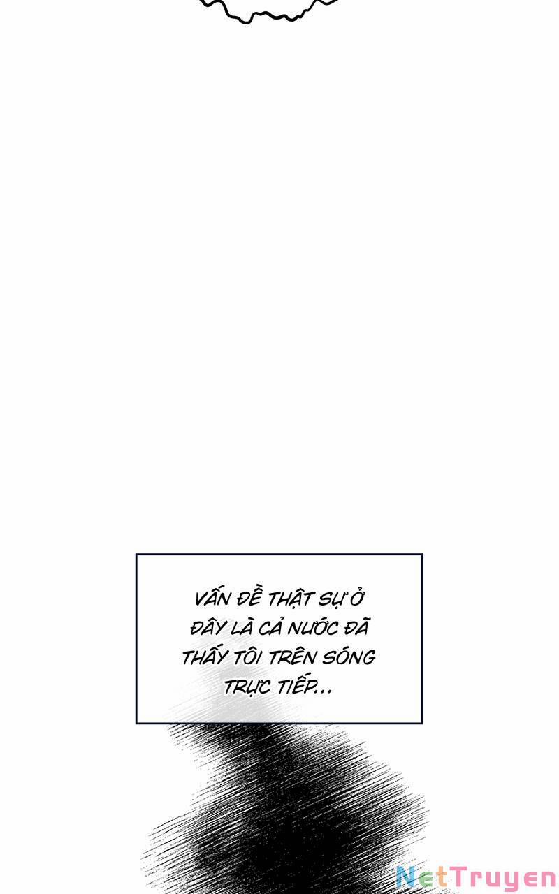 Ly Hôn Nào! 1 trang 88