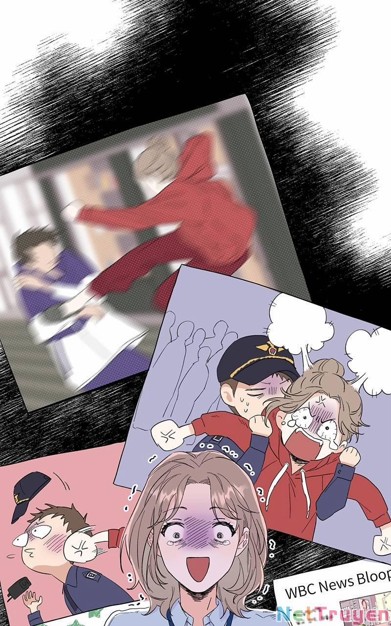 Ly Hôn Nào! 1 trang 89