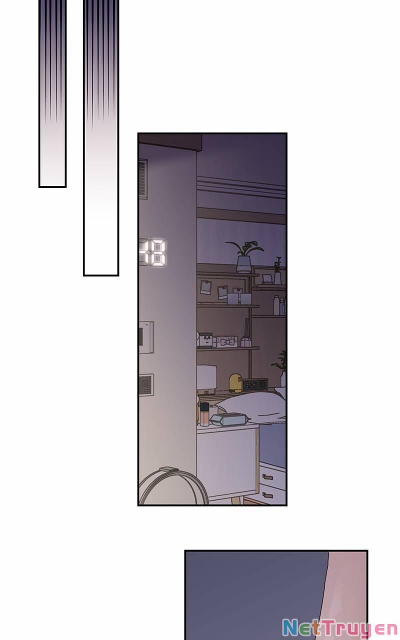 Ly Hôn Nào! 1 trang 9