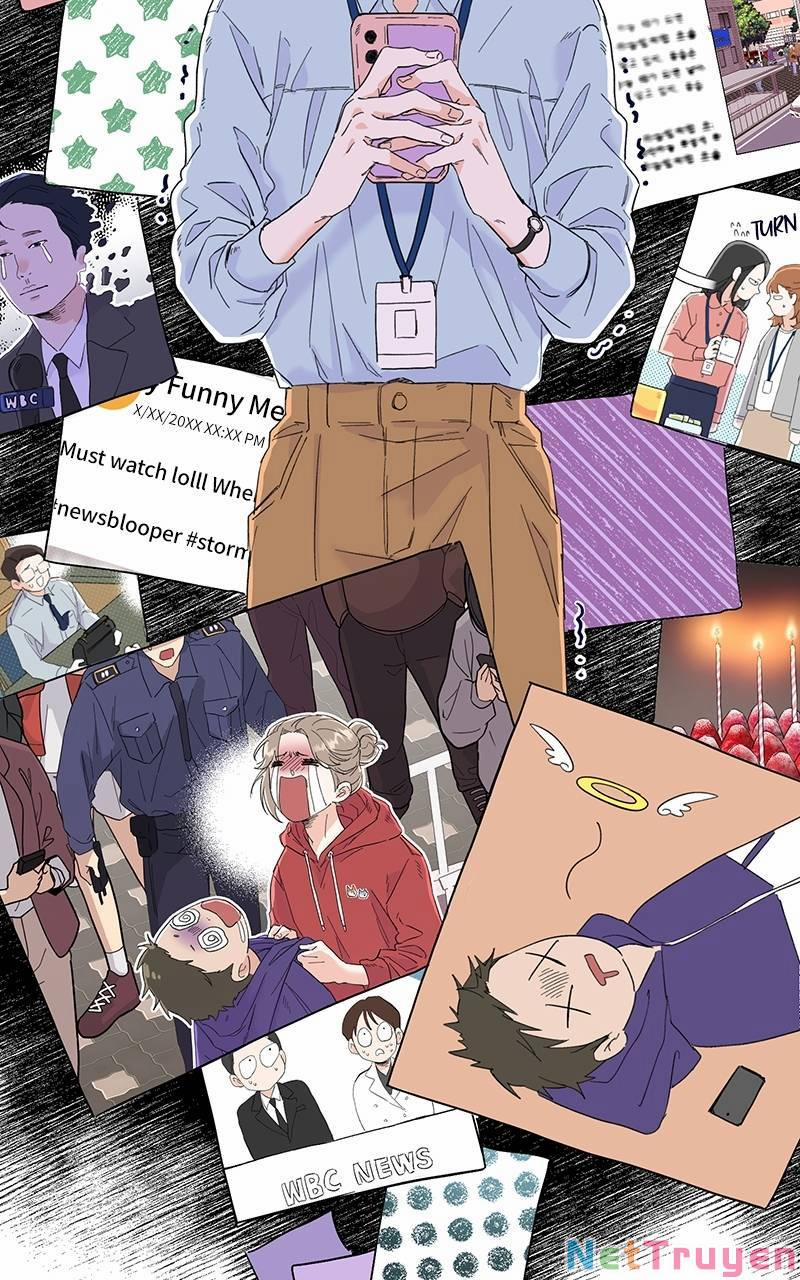 Ly Hôn Nào! 1 trang 90