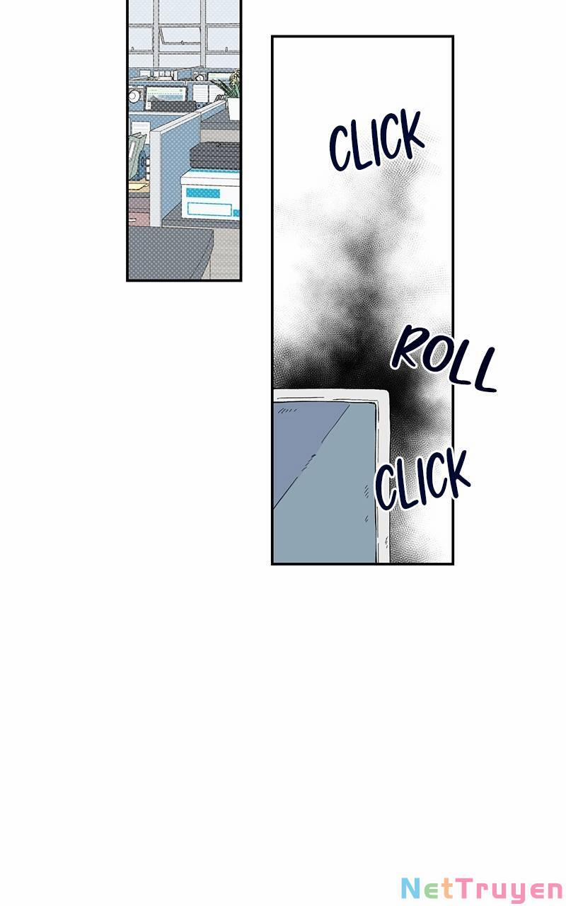 Ly Hôn Nào! 1 trang 92