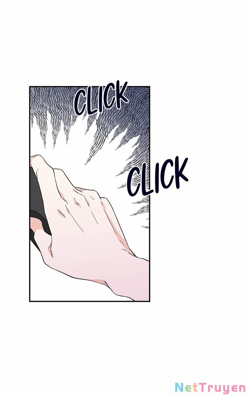 Ly Hôn Nào! 1 trang 93