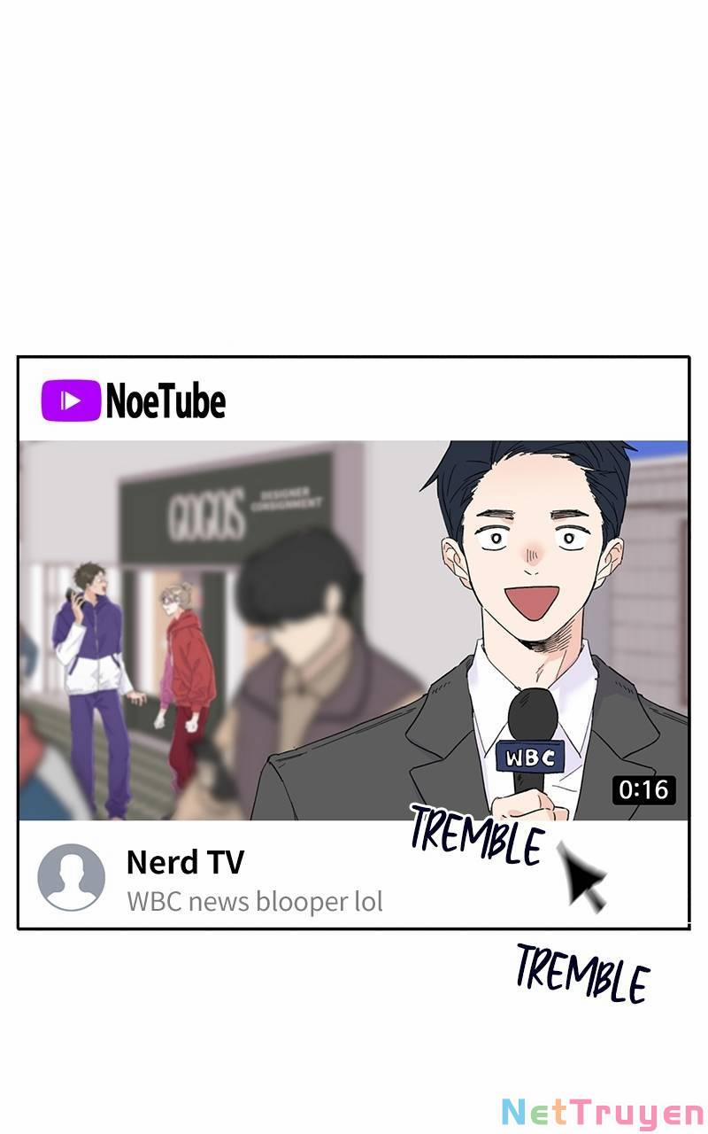 Ly Hôn Nào! 1 trang 94