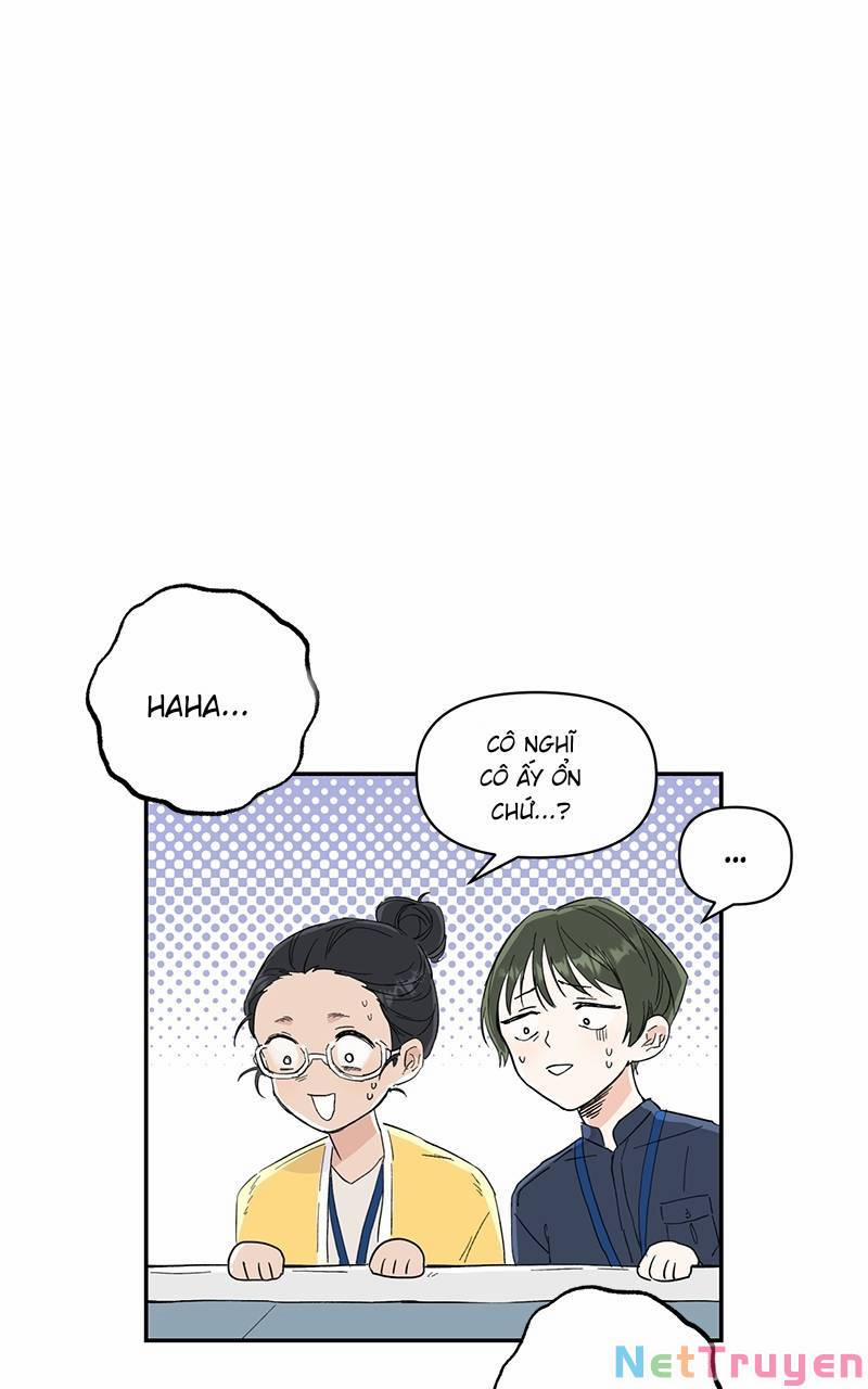 Ly Hôn Nào! 1 trang 95