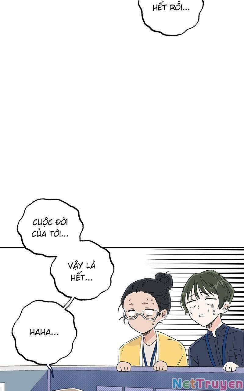 Ly Hôn Nào! 1 trang 96