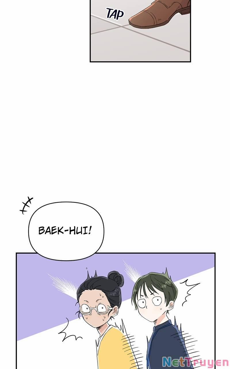 Ly Hôn Nào! 1 trang 98