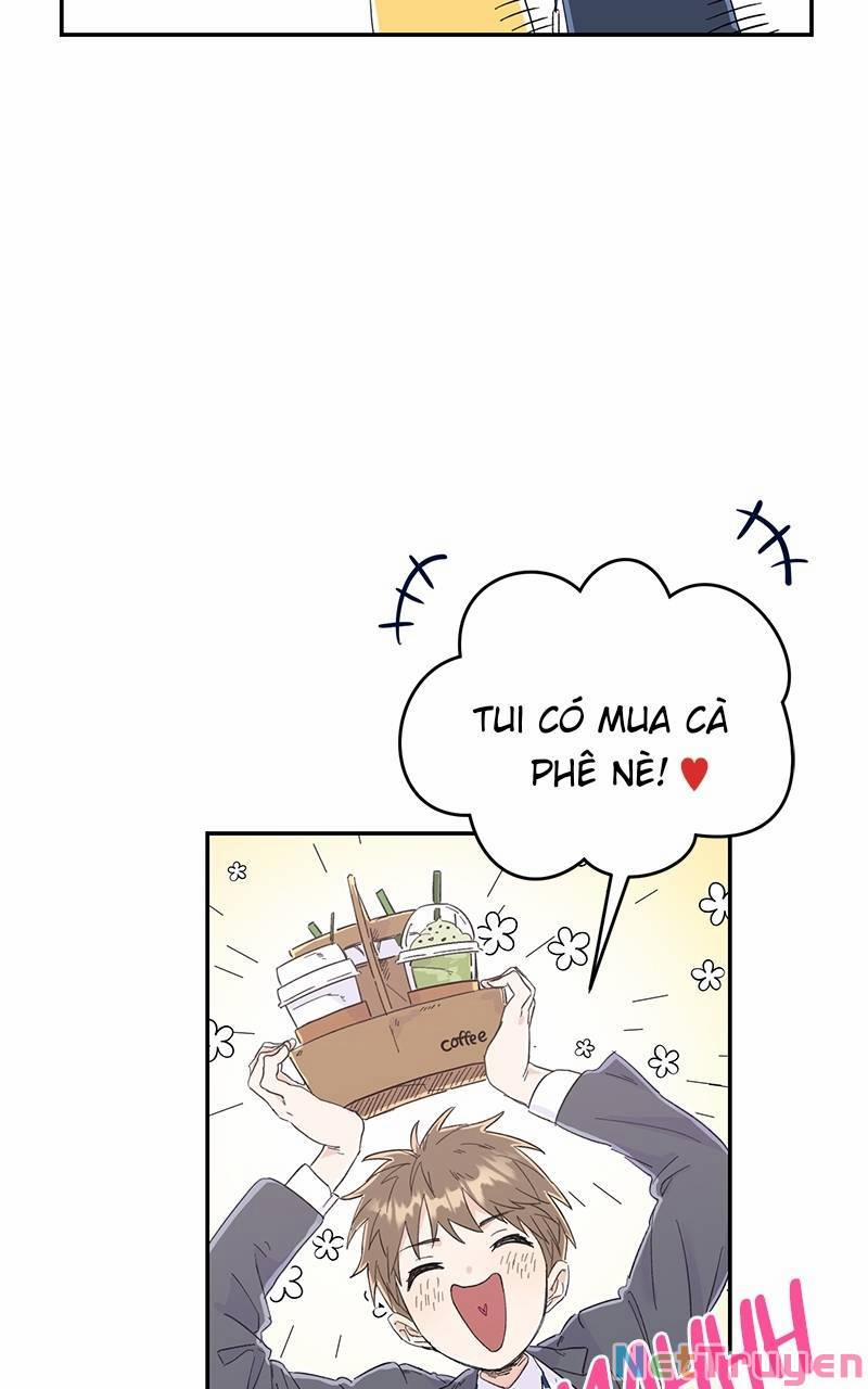 Ly Hôn Nào! 1 trang 99