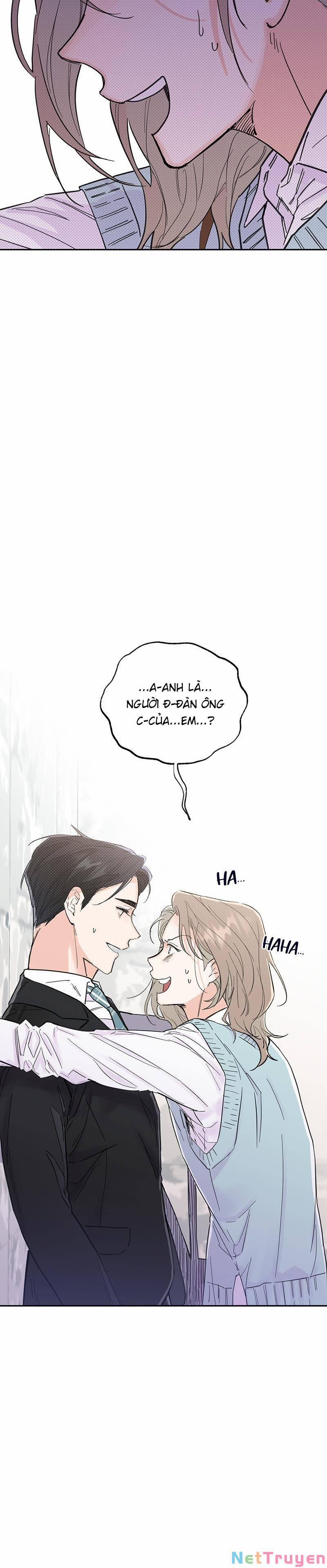 Ly Hôn Nào! 5 trang 9