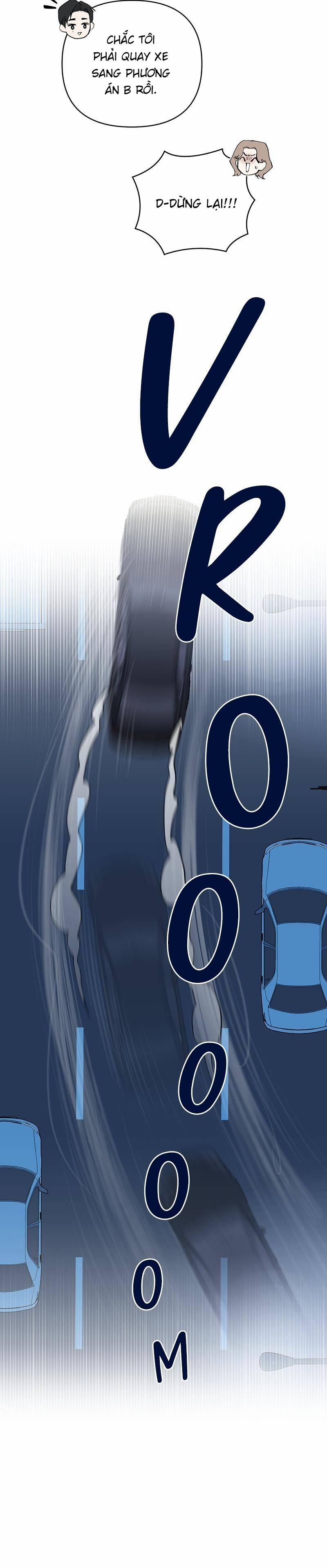 Ly Hôn Nào! 6 trang 1