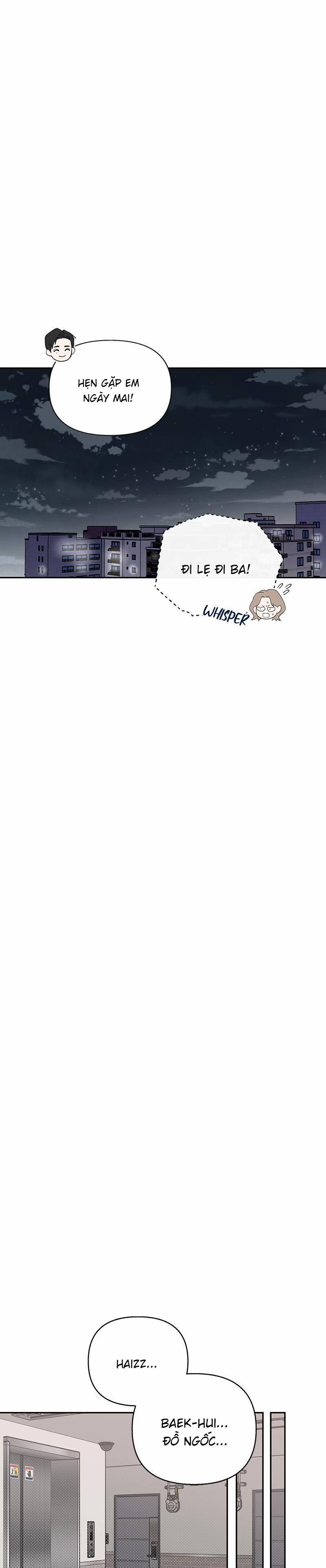 Ly Hôn Nào! 6 trang 22