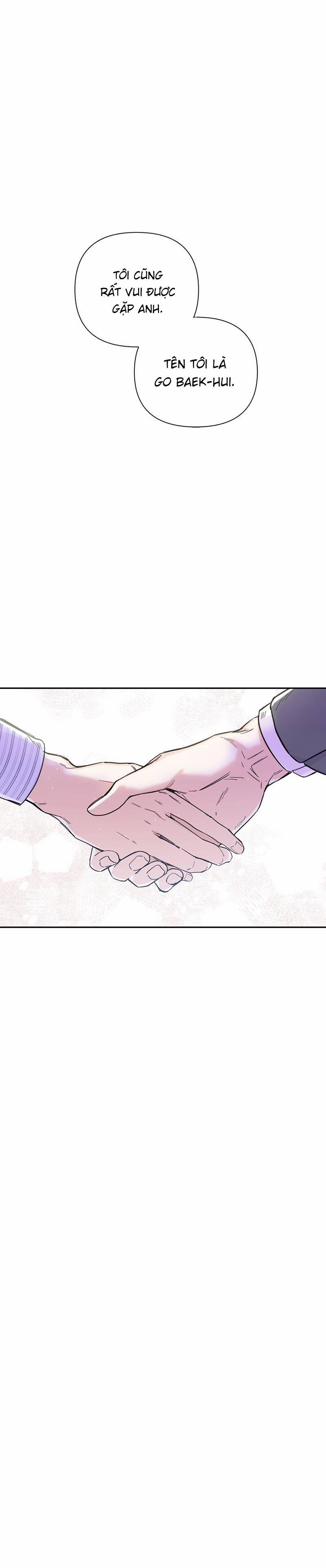 Ly Hôn Nào! 7 trang 23