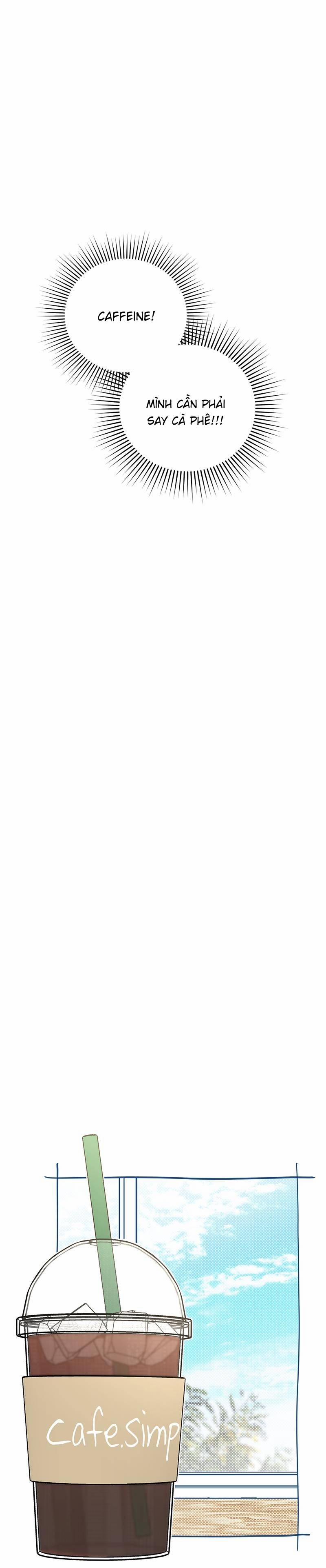 Ly Hôn Nào! 7 trang 5