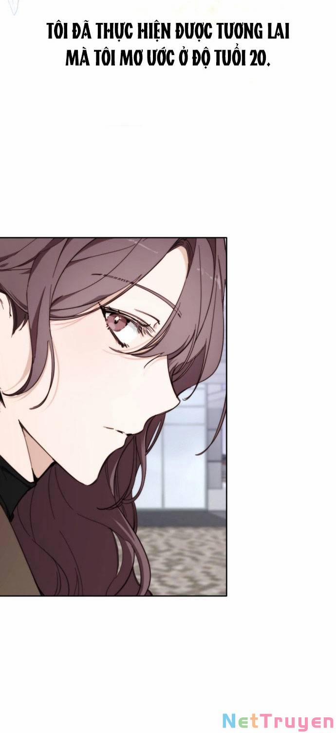 Ly Hôn Thì Dễ, Yêu Đương Mới Khó 1.1 trang 10