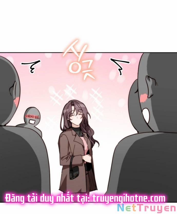 Ly Hôn Thì Dễ, Yêu Đương Mới Khó 1.1 trang 11