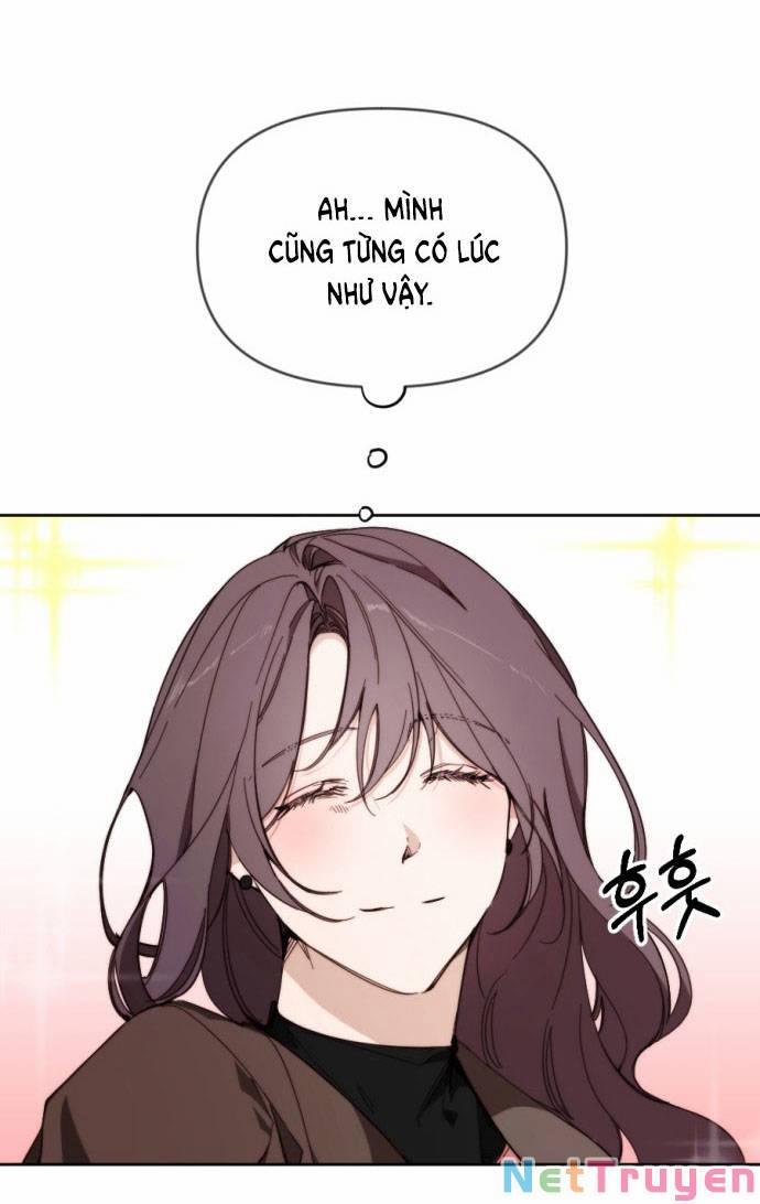 Ly Hôn Thì Dễ, Yêu Đương Mới Khó 1.1 trang 12