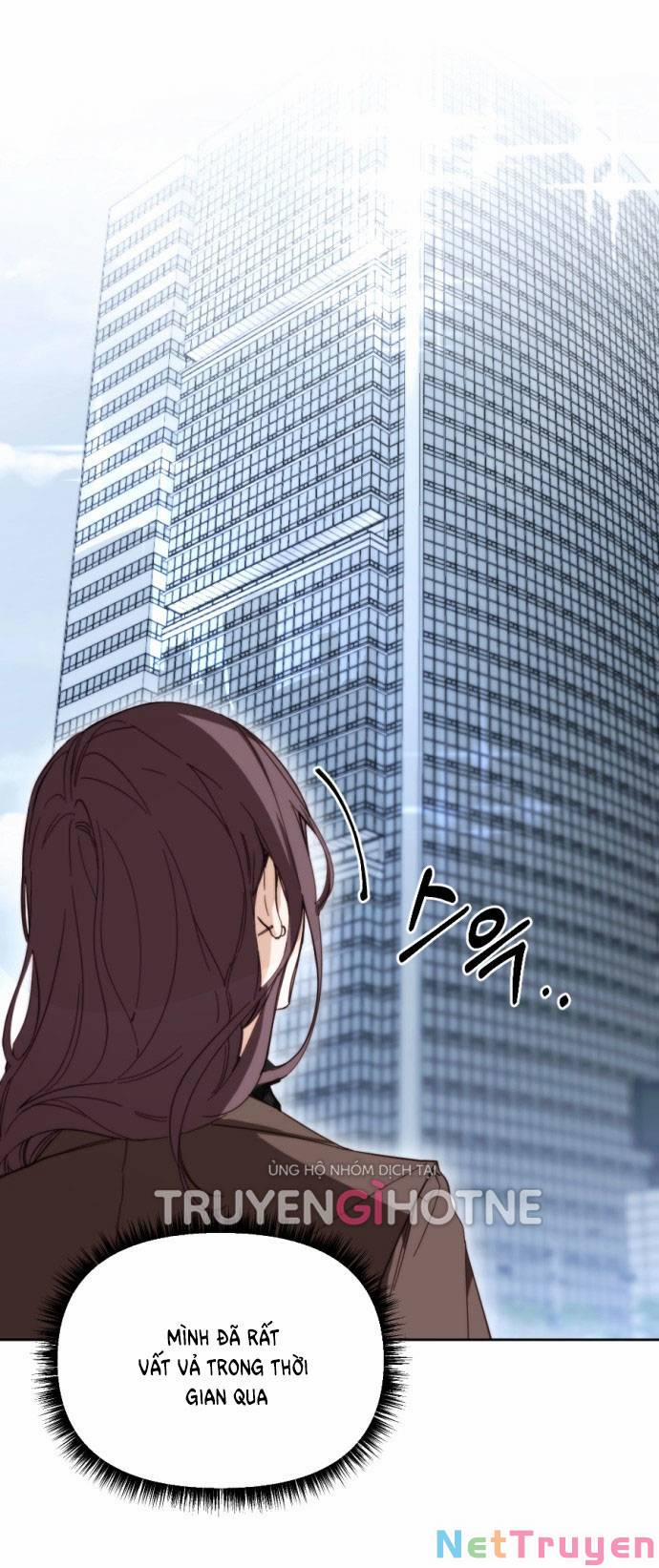 Ly Hôn Thì Dễ, Yêu Đương Mới Khó 1.1 trang 15