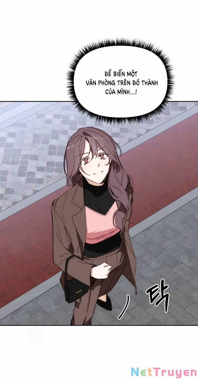 Ly Hôn Thì Dễ, Yêu Đương Mới Khó 1.1 trang 16