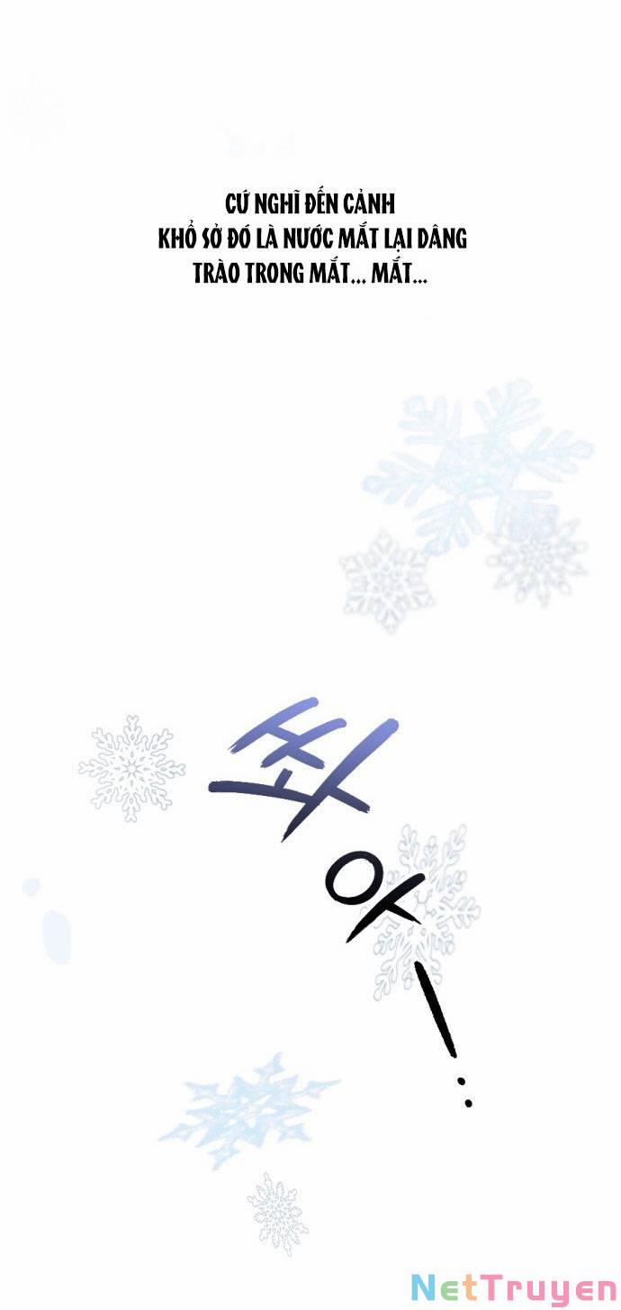 Ly Hôn Thì Dễ, Yêu Đương Mới Khó 1.1 trang 17