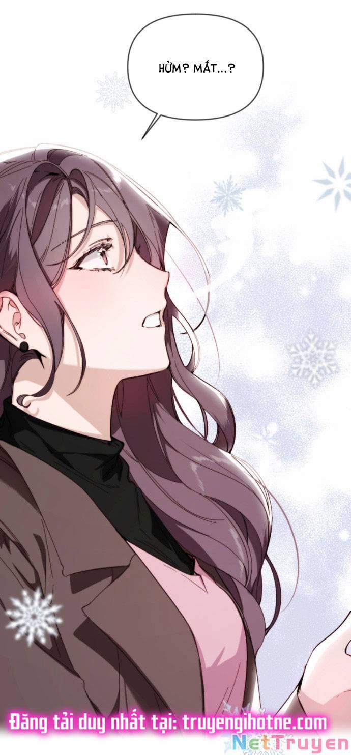 Ly Hôn Thì Dễ, Yêu Đương Mới Khó 1.1 trang 18