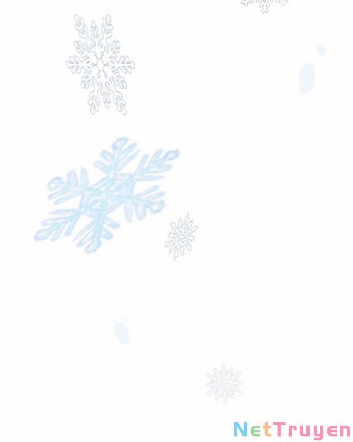 Ly Hôn Thì Dễ, Yêu Đương Mới Khó 1.1 trang 19