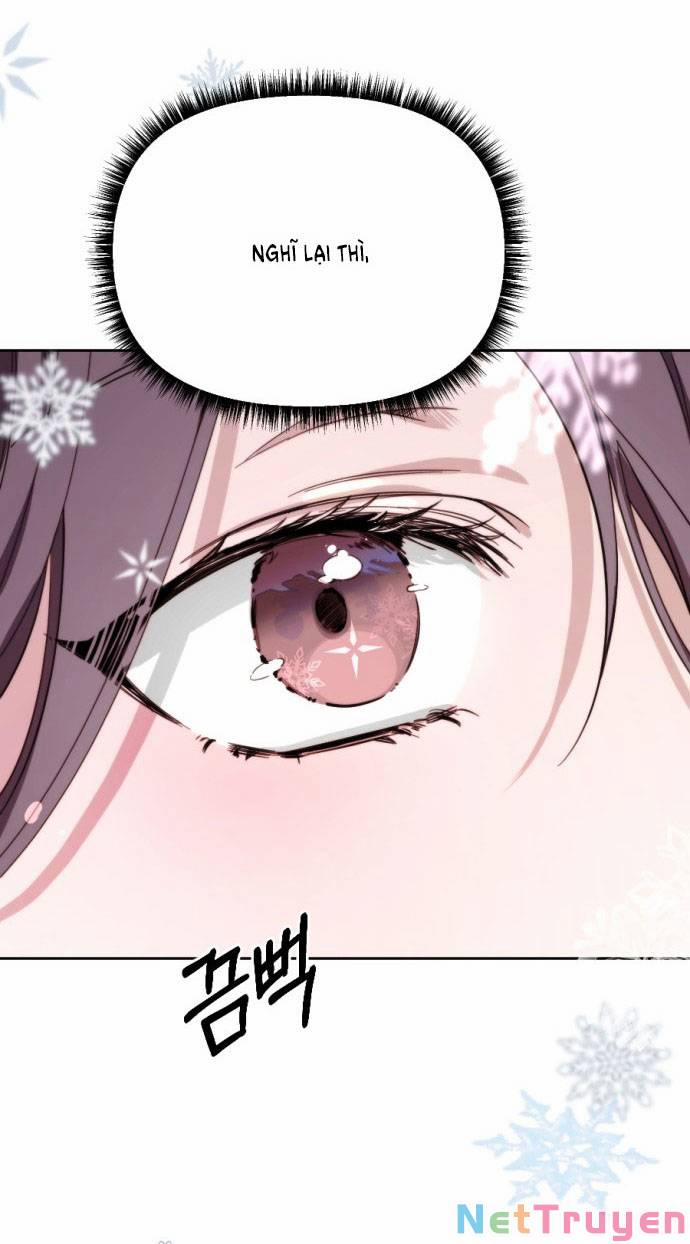 Ly Hôn Thì Dễ, Yêu Đương Mới Khó 1.1 trang 20