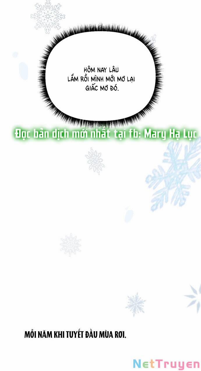 Ly Hôn Thì Dễ, Yêu Đương Mới Khó 1.1 trang 21